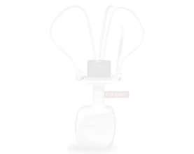 ICOONE BODY