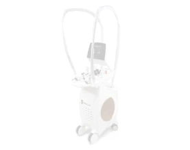 MICROFACIAL