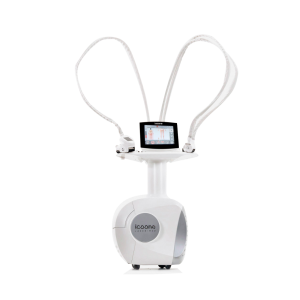 icoone_LaserMed