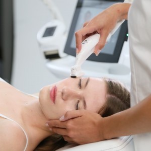 Treatment_Robomicro