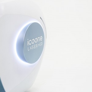 Closeup_LaserMed