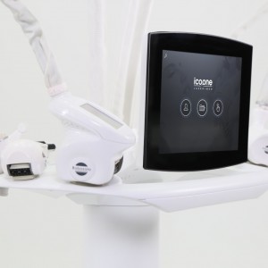 Handpiece_holder