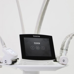 Handpiece_holder_2