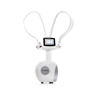 icoone_LaserMed