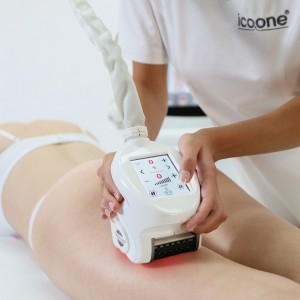 Treatment_Robosolo_laser_closeup