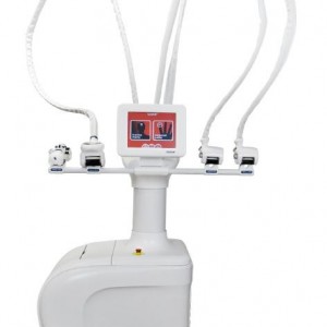 icoone-1