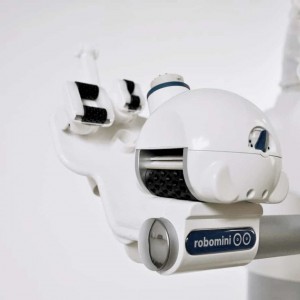 patent-icoone-big
