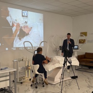 2025-10-6_konferencja-upgrade_5